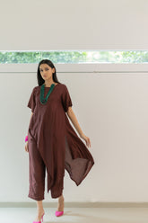 Bridal Trends 2025: What's Hot in Punjabi Wedding Fashion