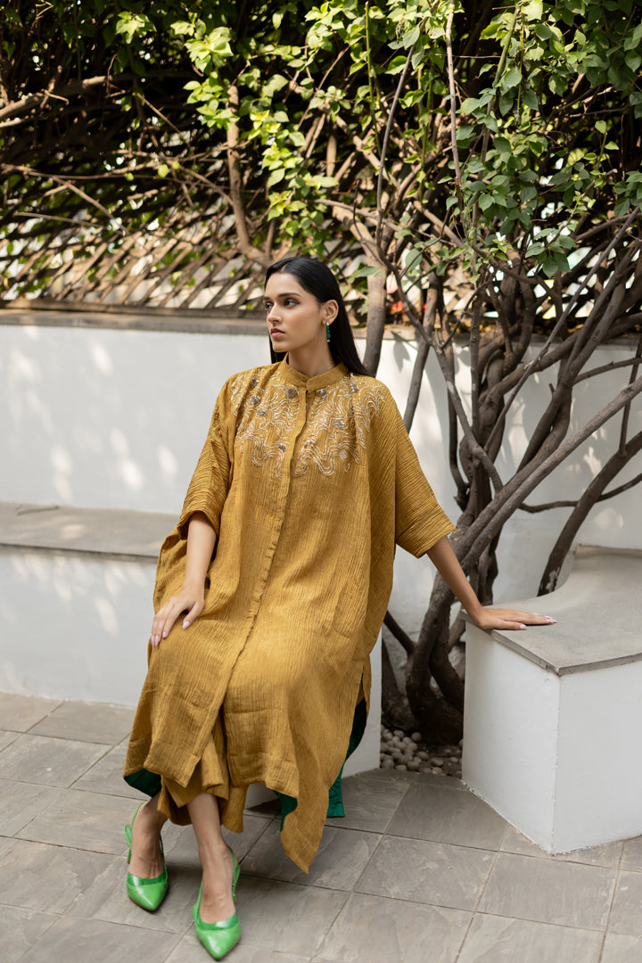 Bridal Trends 2025: What's Hot in Punjabi Wedding Fashion